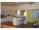 21 Central Avenue, Deception Bay QLD 4508
