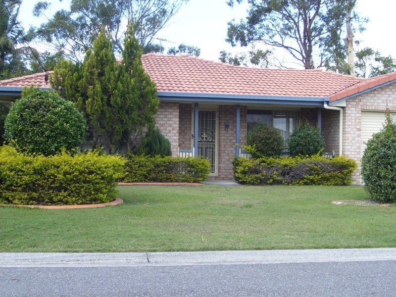 17 Headland Place, Deception Bay QLD 4508