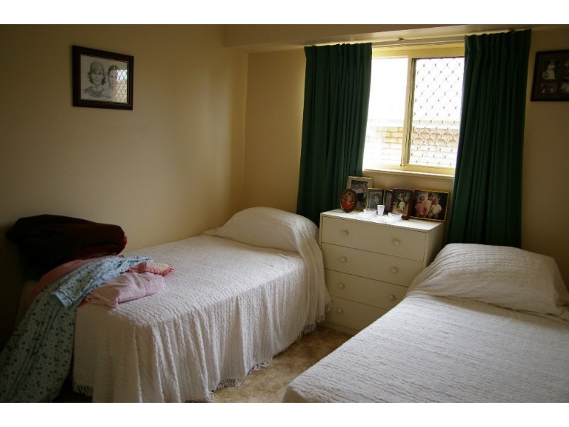 3/4 Wattle Road, Rothwell QLD 4022