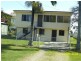 133 Hercules Road, Kippa-ring QLD 4021