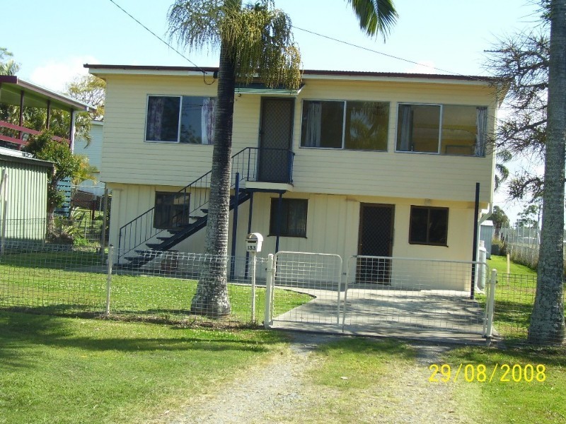 133 Hercules Road, Kippa-ring QLD 4021