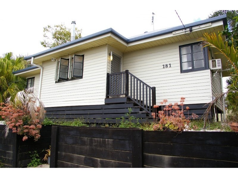 181 Esplanade South, Deception Bay QLD 4508