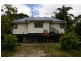 181 Esplanade South, Deception Bay QLD 4508