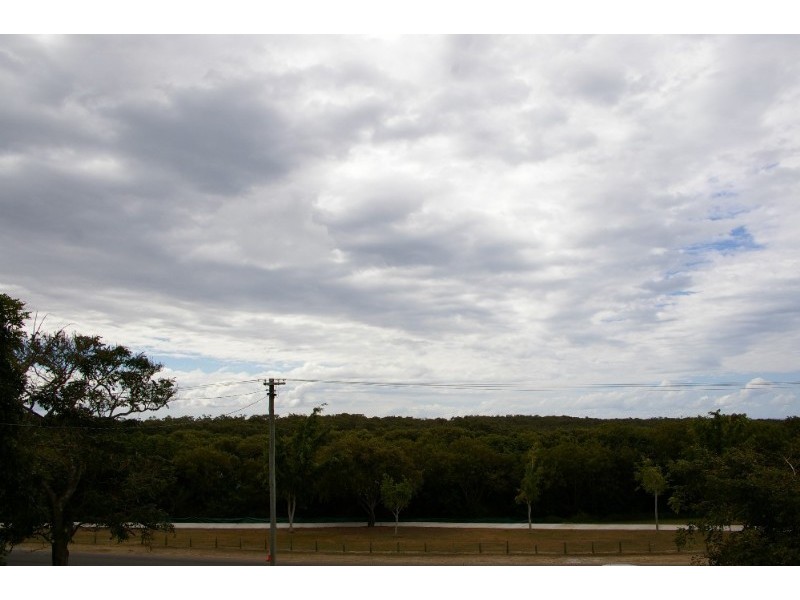 181 Esplanade South, Deception Bay QLD 4508