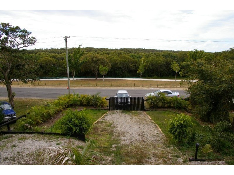 181 Esplanade South, Deception Bay QLD 4508