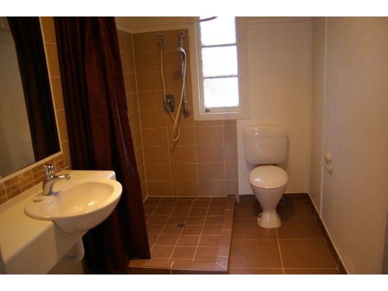 181 Esplanade South, Deception Bay QLD 4508