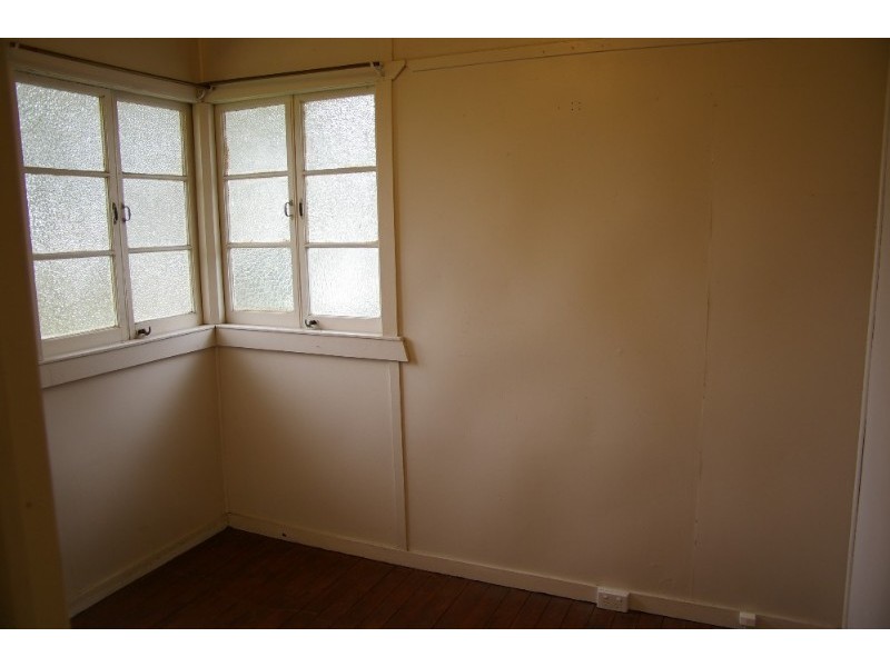 181 Esplanade South, Deception Bay QLD 4508