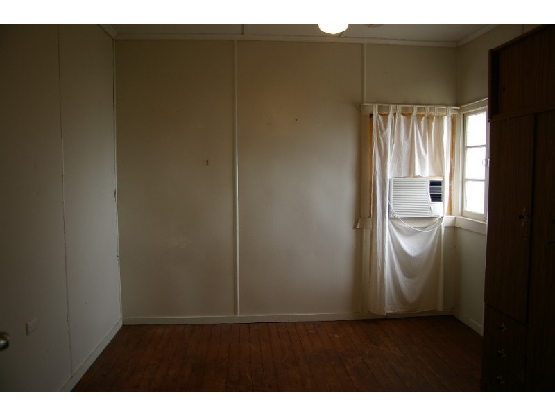 181 Esplanade South, Deception Bay QLD 4508