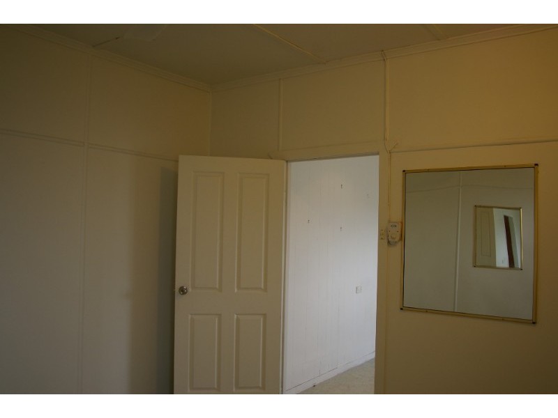 181 Esplanade South, Deception Bay QLD 4508