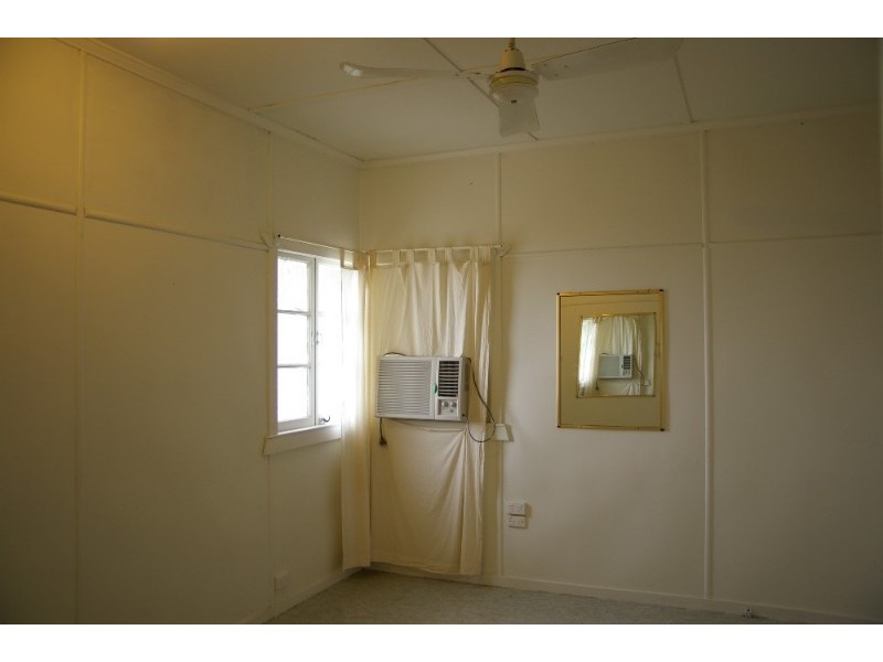 181 Esplanade South, Deception Bay QLD 4508