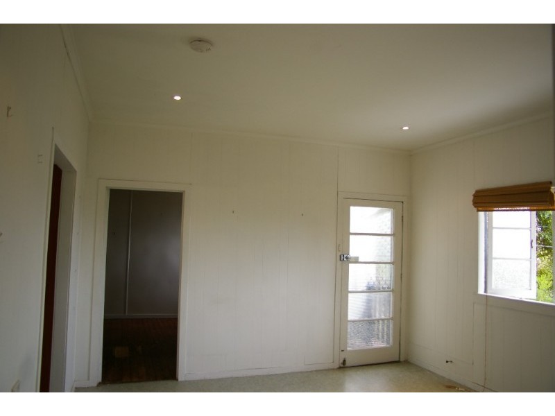 181 Esplanade South, Deception Bay QLD 4508