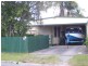 18 Osborne Terrace, Deception Bay QLD 4508