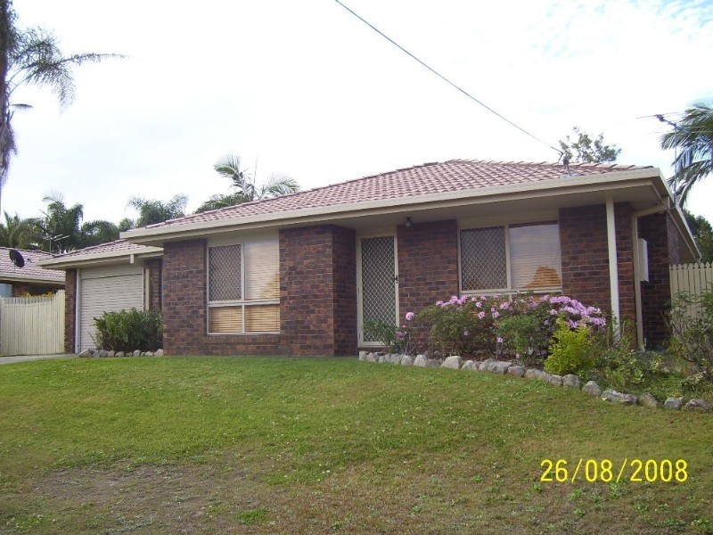 4 Barbara Court, Deception Bay QLD 4508