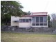 141 Esplanade South, Deception Bay QLD 4508