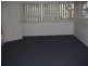 141 Esplanade South, Deception Bay QLD 4508