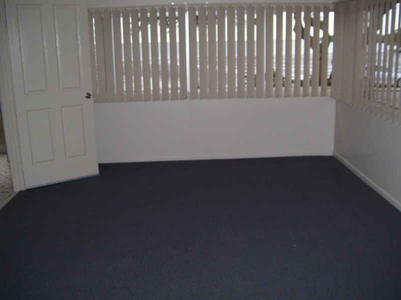 141 Esplanade South, Deception Bay QLD 4508