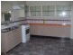 141 Esplanade South, Deception Bay QLD 4508