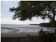 141 Esplanade South, Deception Bay QLD 4508