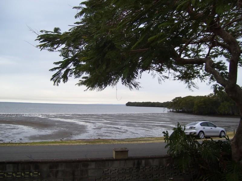 141 Esplanade South, Deception Bay QLD 4508