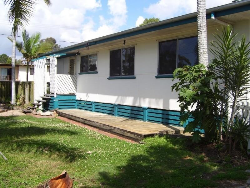 87 Osborne Terrace, Deception Bay QLD 4508