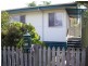 87 Osborne Terrace, Deception Bay QLD 4508
