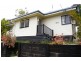 181 Esplanade South, Deception Bay QLD 4508
