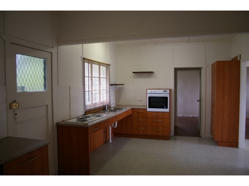 181 Esplanade South, Deception Bay QLD 4508