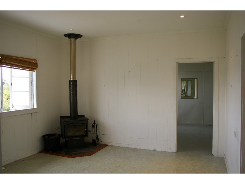 181 Esplanade South, Deception Bay QLD 4508