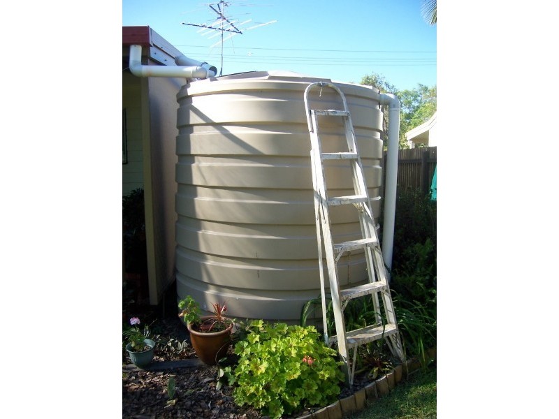 7 Bridecroft Court, Deception Bay QLD 4508