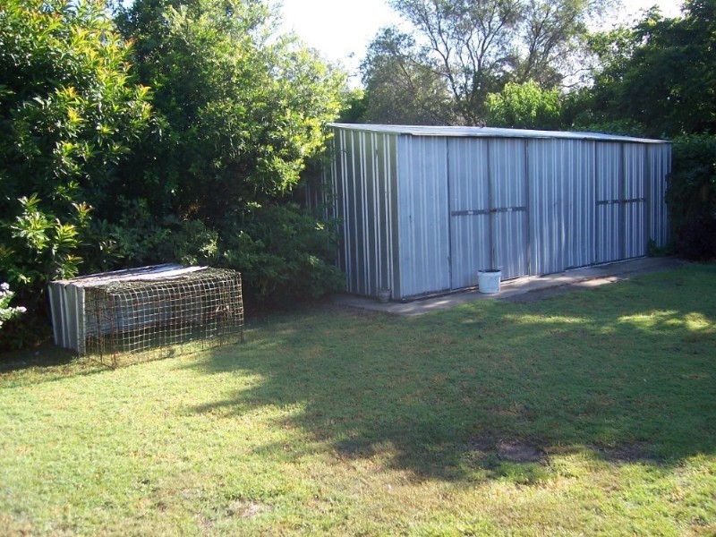 7 Bridecroft Court, Deception Bay QLD 4508