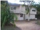 7 Central Avenue, Deception Bay QLD 4508