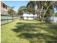 7 Central Avenue, Deception Bay QLD 4508