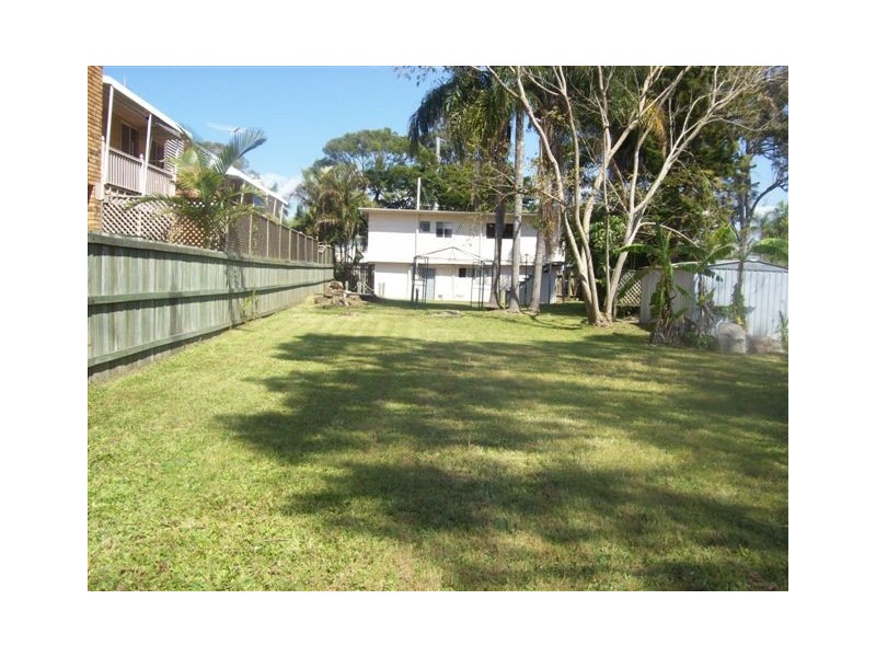 7 Central Avenue, Deception Bay QLD 4508