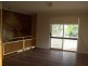 7 Central Avenue, Deception Bay QLD 4508