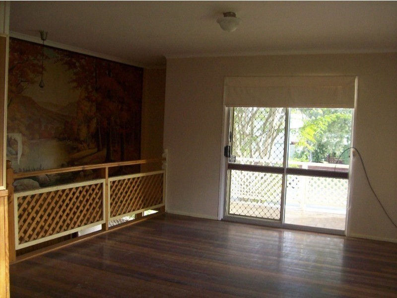 7 Central Avenue, Deception Bay QLD 4508