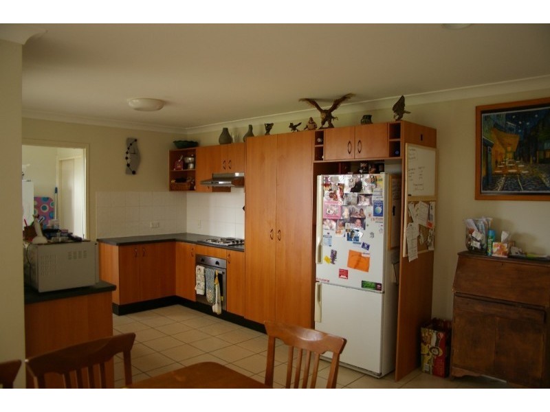 21 Barculdie Crescent, Deception Bay QLD 4508