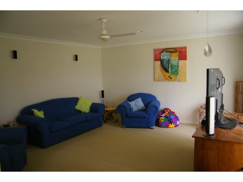 21 Barculdie Crescent, Deception Bay QLD 4508