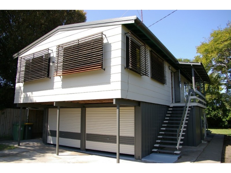 26 Spring Street, Deception Bay QLD 4508