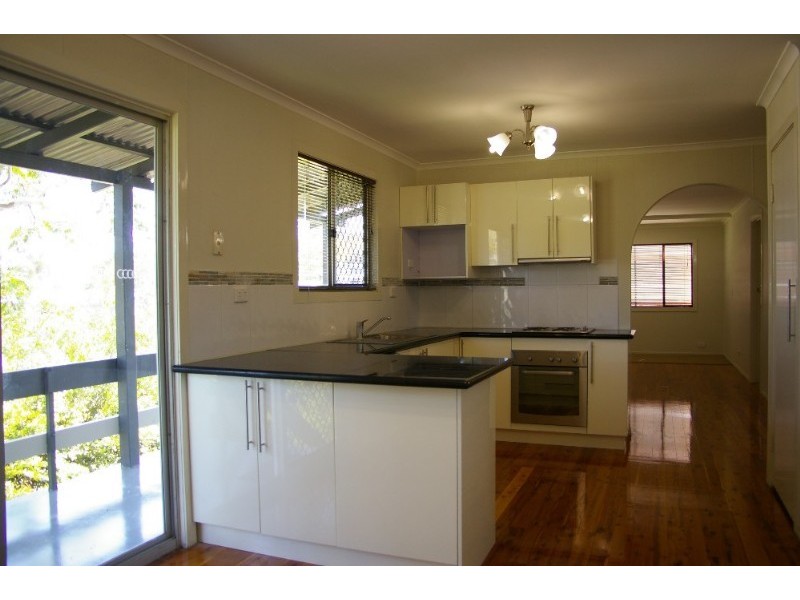 26 Spring Street, Deception Bay QLD 4508