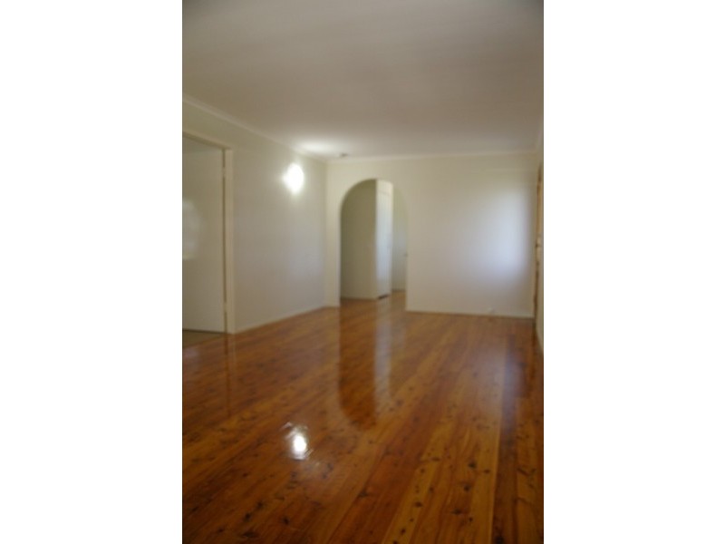 26 Spring Street, Deception Bay QLD 4508