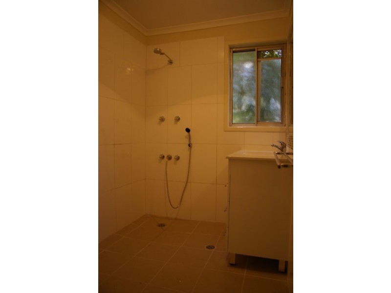 26 Spring Street, Deception Bay QLD 4508