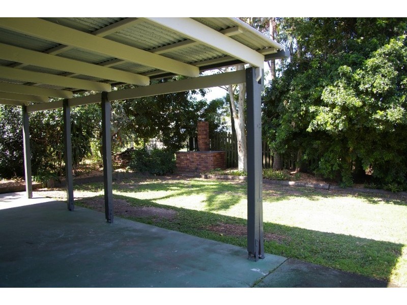 26 Spring Street, Deception Bay QLD 4508