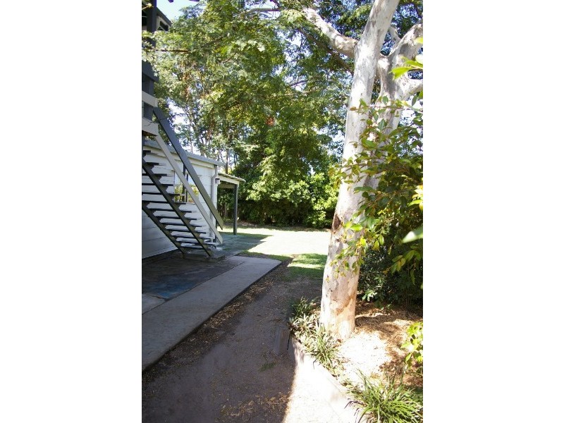 26 Spring Street, Deception Bay QLD 4508