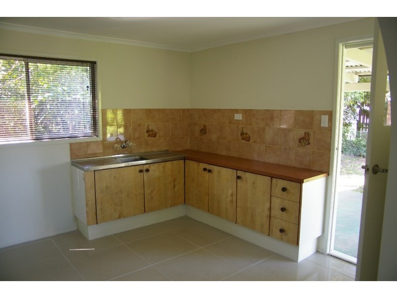26 Spring Street, Deception Bay QLD 4508