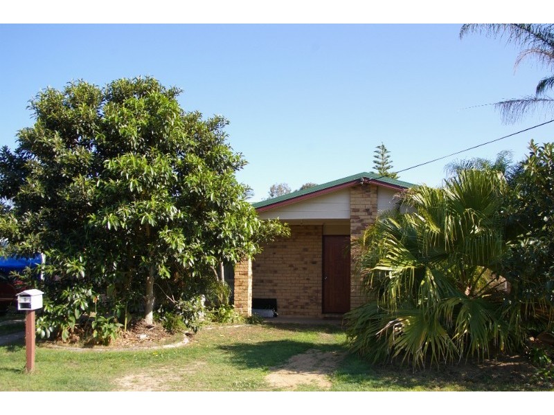 1 Bronzewing Crescent, Deception Bay QLD 4508