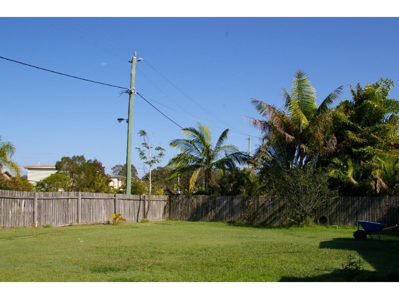 1 Bronzewing Crescent, Deception Bay QLD 4508