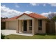 14 Bailey Road, Deception Bay QLD 4508