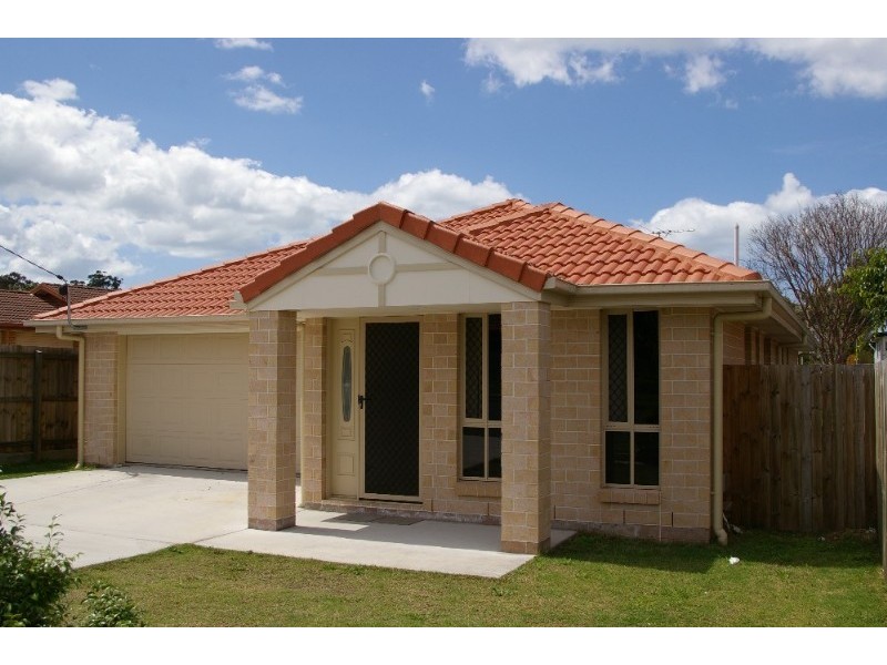 14 Bailey Road, Deception Bay QLD 4508