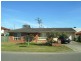 29 Fern Street, Deception Bay QLD 4508