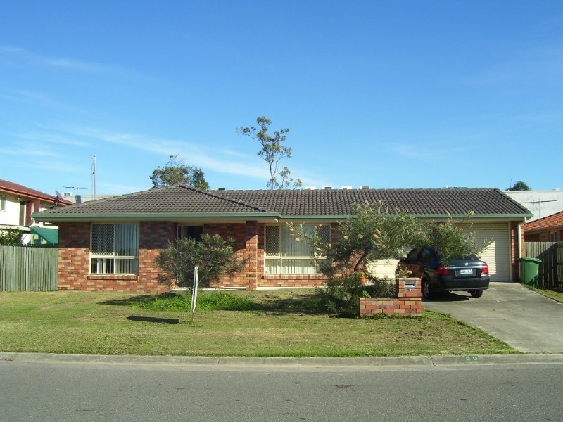 29 Fern Street, Deception Bay QLD 4508